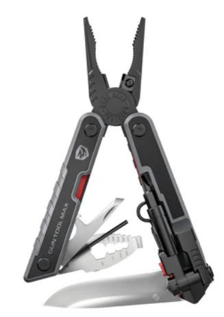 AVGTMAX Gun Tool Max -26-813119012136