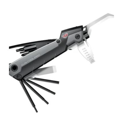 Real Avid Gun Tool Pro Rifle/Shotgun AVGTPRO-813119011498
