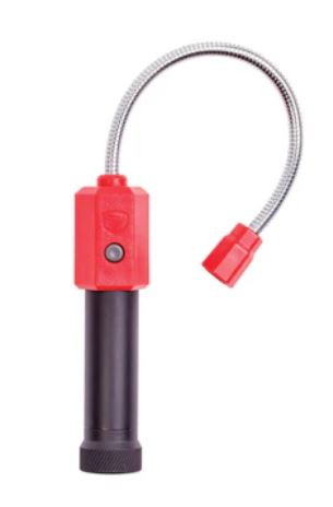 AVBR101-B Magnetic Bore Light -26-813119010538