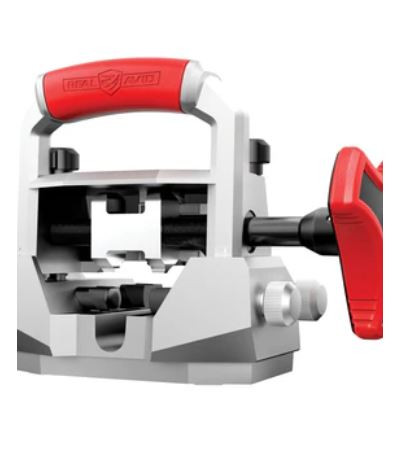 AVMSP Master Sight Pusher -26-813119013096