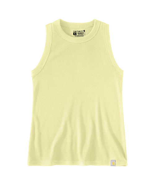 107481 S REG Celestial Yellow W Tncl Srs Rlxd Rbbd-199133049182