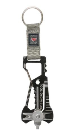 AVMICROAR15 Micro Tool - AR15 -26-813119011757