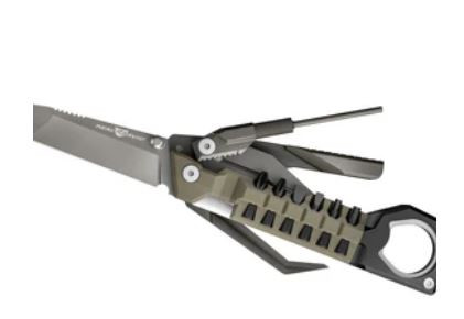 AVPSTL Pistol Tool -26-813119011788