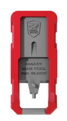 AVGLOCKMT Smart Mag Tool for Glock -26-813119012945
