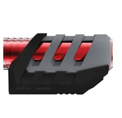 AVVMBS Viz-Max Bore Sighter -26-813119014253