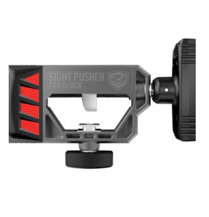 Sight Pusher for Glock-25-813119014338