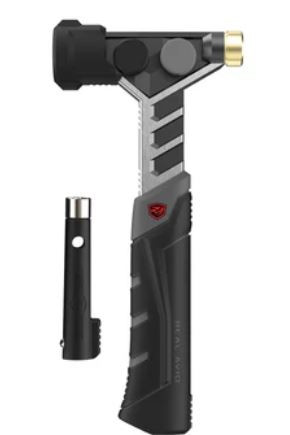 AVARMHAM Armorer's Master Hammer -26-813119014703