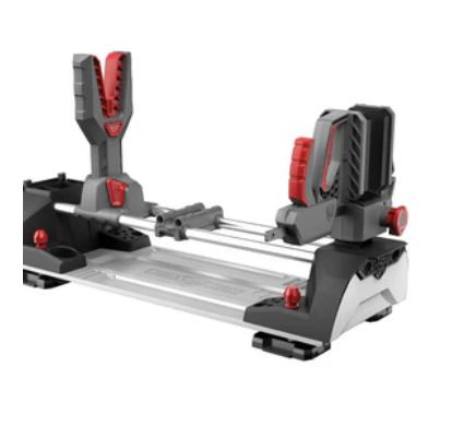 AVMGWS Master Gun Workstation -26-813119014710