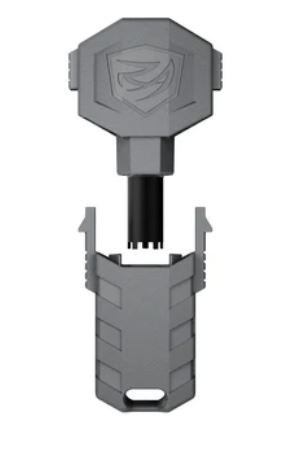 AVARFSAPRO Front Sight Adjuster Pro -26-813119014451