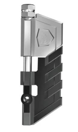 AVARPPTPRO AR15 Pivot Pin Tool-Pro -26-813119014697