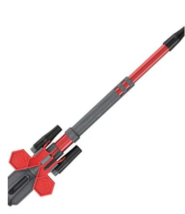 AVBMBG Smart-Fit Bore Guide -26-813119014475