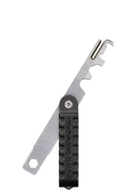 Real Avid AR-15 Scraper AVAR15S-813119011382
