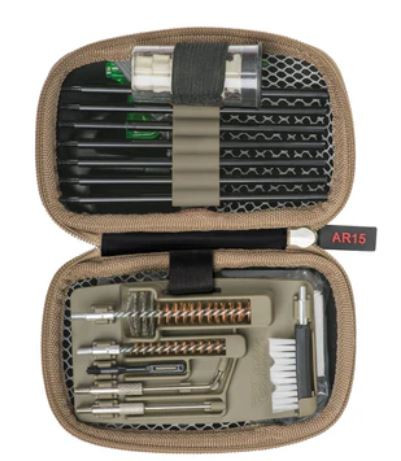 AVGCKAR15 Gun Boss - AR15 -26-813119011405