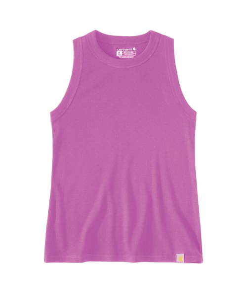 107481 XL REG Electric Fuchsia W Tncl Srs Rlxd Rbb-199133049830