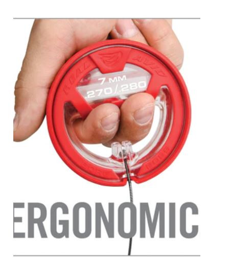 AVBB270 Bore Boss - .270CAL/.280CAL/7MM -26-813119012266