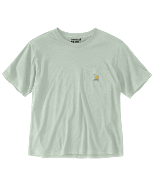 106122 2X REG Smoked Teal Women's TENCEL™ Fiber Se-199133014029