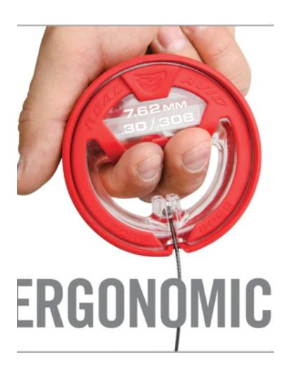 AVBB308 Bore Boss - .30CAL/.308CAL/7.62MM -26-813119012273