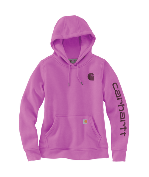 102791 3X REG Electric Fuchsia Women's Relaxed Fit-199133006987