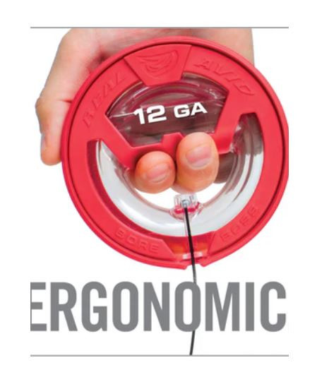 AVBB12G Bore Boss - 12GA -26-813119012310