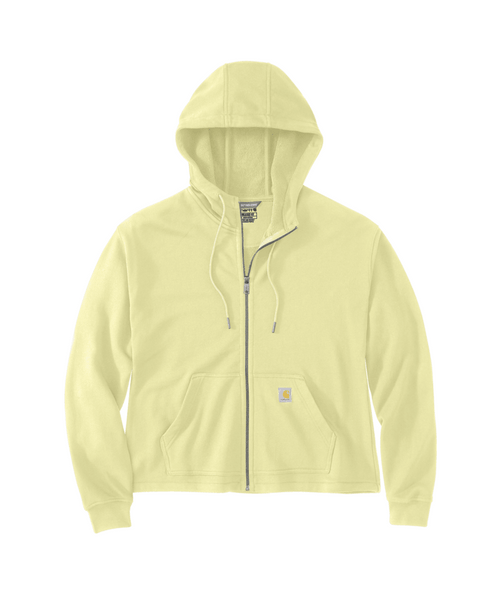 106837 L REG Celestial Yellow Women's TENCEL™ Fibe-199133025391