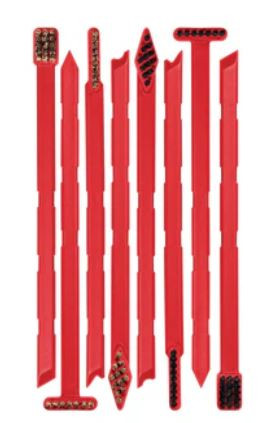 AVSB01 Smart Brushes -26-813119012754