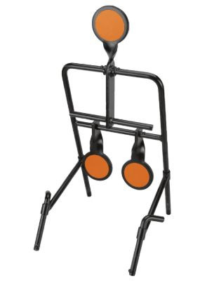 1071002 Resetting Target Handgun Model -26-661120036548