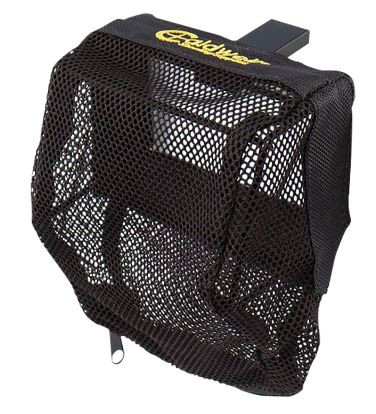 530143 AR-15 Pic Rail Brass Catcher -26-661120301431