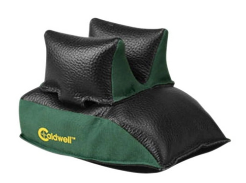 598458 Std Rear 3.5"Ht  Bag - Filled -26-661120984580