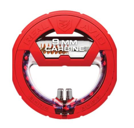 AVBB9MM-CAR Bore Boss - 9MM Carbine -26-813119013195