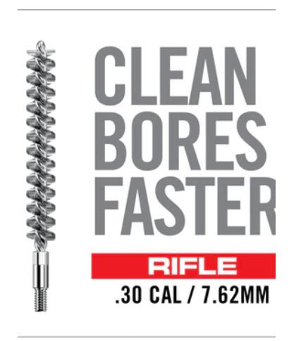 AVBMSB30 Bore-Max Speed Brush - .30 -26-813119013409