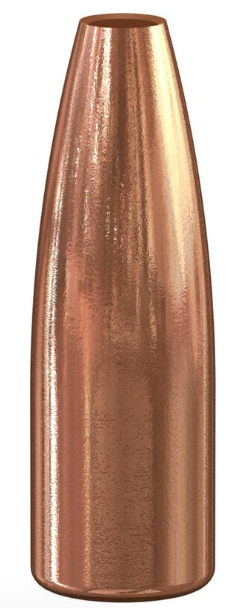 1447 SPEER 277-100-HP BULLET 100 RND/BX -26-076683014474