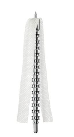 AVBMPATCH8 Bore-Max Speed Jag Patches Refill Pack--813119013607