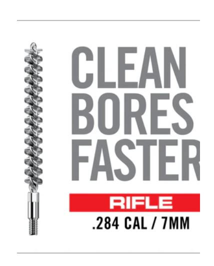 AVBMSB7MM Bore-Max Speed Brush - 7MM -26-813119014000