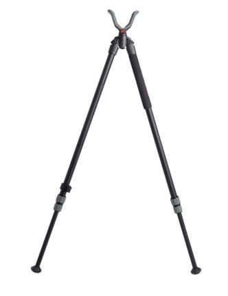 1216930 DeadShot Bipod -26-198700000113