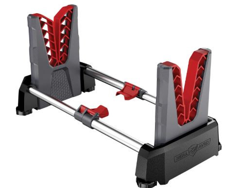 Real Avid Speed Stand Fold & Go AVSSFG-813119014390