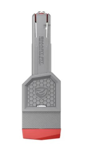 AVGLOCKSFVB Smart-Fit Vise Block for Glock -26-813119015496