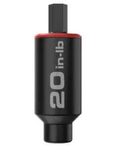 AVSTFL20 Smart-Torq Fixed Limiter - 20 Inch-Lb -26-813119015861