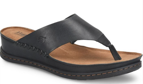 BR0071703 060 M BLACK EDIE BLACK F/G -26-192466877170