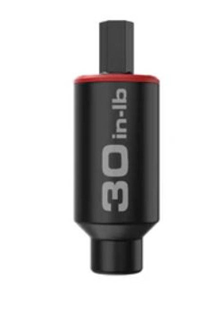 Real Avid Smart-Torq Fixed Limiter AVSTFL30-813119015885