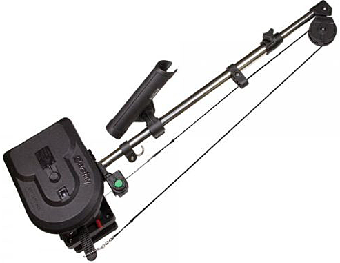 1106B Scotty Depthpower Electric-062017211060