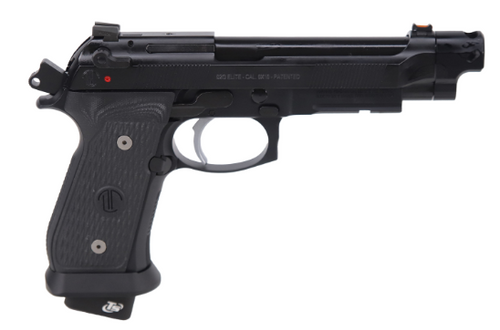 Beretta 92G Elite Combat Full Size-082442068756