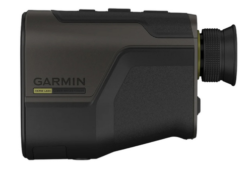 Xero L60i Laser Rangefinder-753759332471