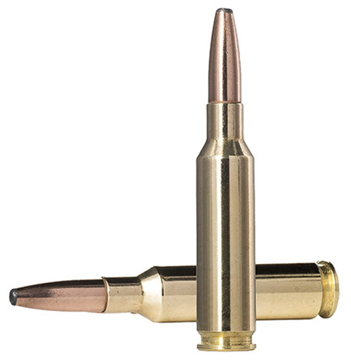 NORMA ORYX 6.5CREEDMOOR 156GR 20166442-7393923324548