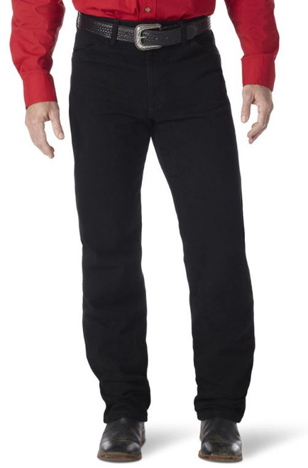 1013Mwzwk Cowboy Cut Jean* Origi-210000339607