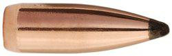 1365 .22 CAL 55 GR GameKing 22 CAL 55 GR SBT -26-210000101891