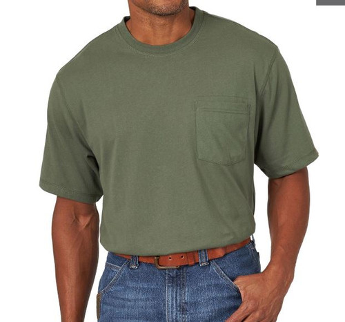 103W701hg Mens SS Performance Te-210000340166