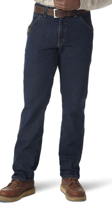 103Wac5dt Advanced Comfort Five-210000340188