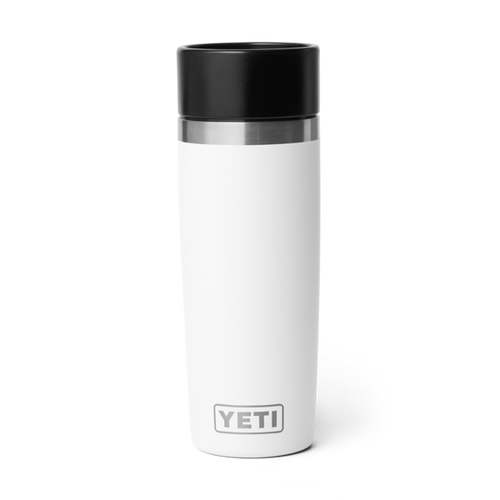YETI Wholesale Studio Image