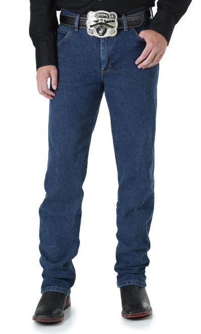 1047Macms Mens Advanced Comfort-210000340363