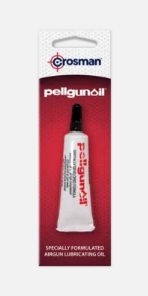 0241 PELLGUNOIL® For Use With CO2 or Variable Pump-210000026669